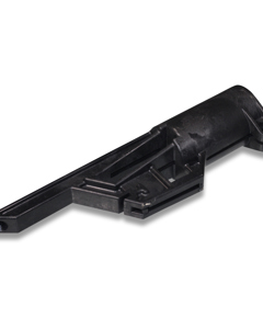 Coupling PA GF post Relax